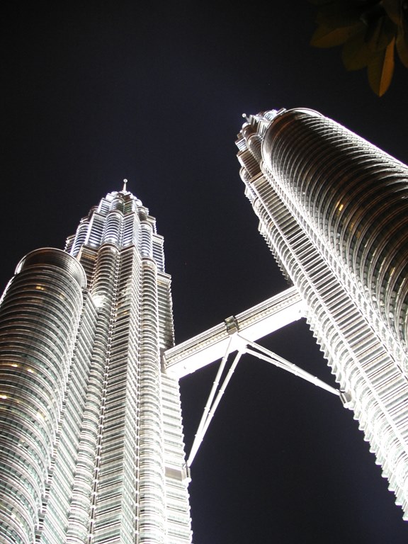 129   Kualalumpur